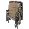 Eco Recliner Armchair