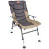 Eco Recliner Armchair
