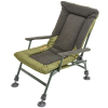 Recliner Fleece Comfort