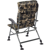 Recliner Plus