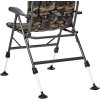 Recliner Plus
