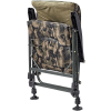 Recliner Plus