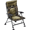 Recliner Plus