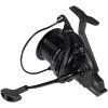 Black Pond Carp 9000 8+1BB 4.4:1