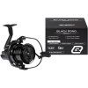 Black Pond Carp 9000 8+1BB 4.4:1