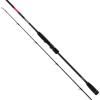 Force Long Distance FRC-1002MH 3.04m 7-32g Fast