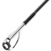 Force Long Distance TIP FRC-922M 2.80m 5-22g Fast
