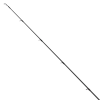 Force Long Distance TIP FRC-922M 2.80m 5-22g Fast