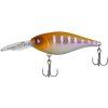 Beaver 60F 60mm 8.5g #118 (1.5-2.0m)