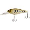 Beaver 70F 70mm 10.5g #081 (1.8-2.5m)