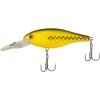 Beaver 70F 70mm 10.5g #229 (1.8-2.5m)