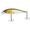 Predator 65SP 65mm 5.5g #014 (0.5-1.5m)