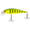 Predator 65SP 65mm 5.5g #098 (0.5-1.5m)