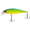 Predator 65SP 65mm 5.5g #120 (0.5-1.5m)