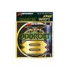 Oddport X8 WXP18 200m #2.0