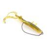 makisasu hook worm30 3