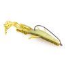 makisasu hook worm30 4