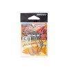 makisasu hook worm30 5 1