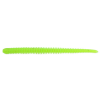 25 easy shaker clear chartreuse glow