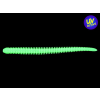 25 easy shaker clear chartreuse glow~2