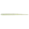 25 easy shaker sexy shad