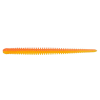 3 easy shaker orange chartreuse glow
