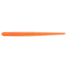 3 easy shaker orange gold dust glow