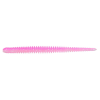 3 easy shaker pink silver glow