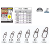 decoy egg snap 1024x1024