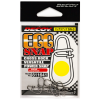 decoy sn 3 egg snap obratliky 1