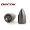 decoy ds 5 bullet sinker
