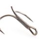decoy y f33f drillinge gr 4 0~2