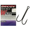 decoy w s39 hookd32