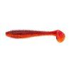 Keitech Swing Impact Fat 4,3" 11cm Delta Craw 407T