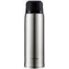 Termoska Zojirushi SJ-JS 1,03l Stříbrná