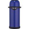 Termoska Zojirushi SJ-TG 0,8l Modrá