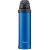 Termoska Zojirushi SM-QAF 0,6l Modrá