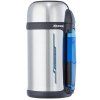 Termoska Zojirushi SF-CC 1,3l Stříbrná