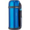 Termoska Zojirushi SF-CC 1,5l Modrá