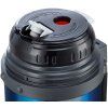 Termoska Zojirushi SF-CC 1,5l Modrá