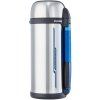 Termoska Zojirushi SF-CC 1,8l Stříbrná