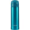 Termoska Zojirushi SM-KHE 0,48l Blue