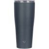 Termoska Zojirushi SX-HA 0,72l Black