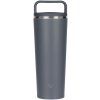 Termoska Zojirushi SX-JS 0,4l Black