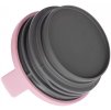 Termohrnek Zojirushi SX-JS 0,4l Pink