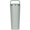 Termohrnek Zojirushi SX-JS 0,4l Sage Green