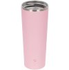 Termohrnek Zojirushi SX-JS 0,3l Pink