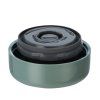 Termoska Zojirushi SW-KA 0,3l Sage Green