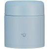 Termoska Zojirushi SW-KA 0,3l Blue