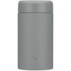 Termoska Zojirushi SW-KA 0,52l Sage Green